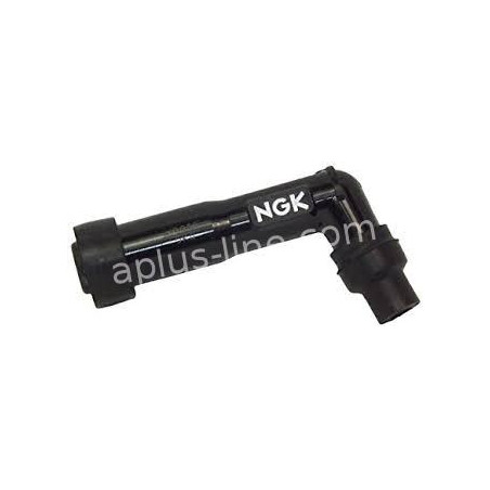 NGK BOUGIEKAP XD05F