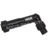 NGK BOUGIEKAP XD05F