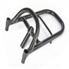 achterdrager sco china 4t, speedy, v-clic