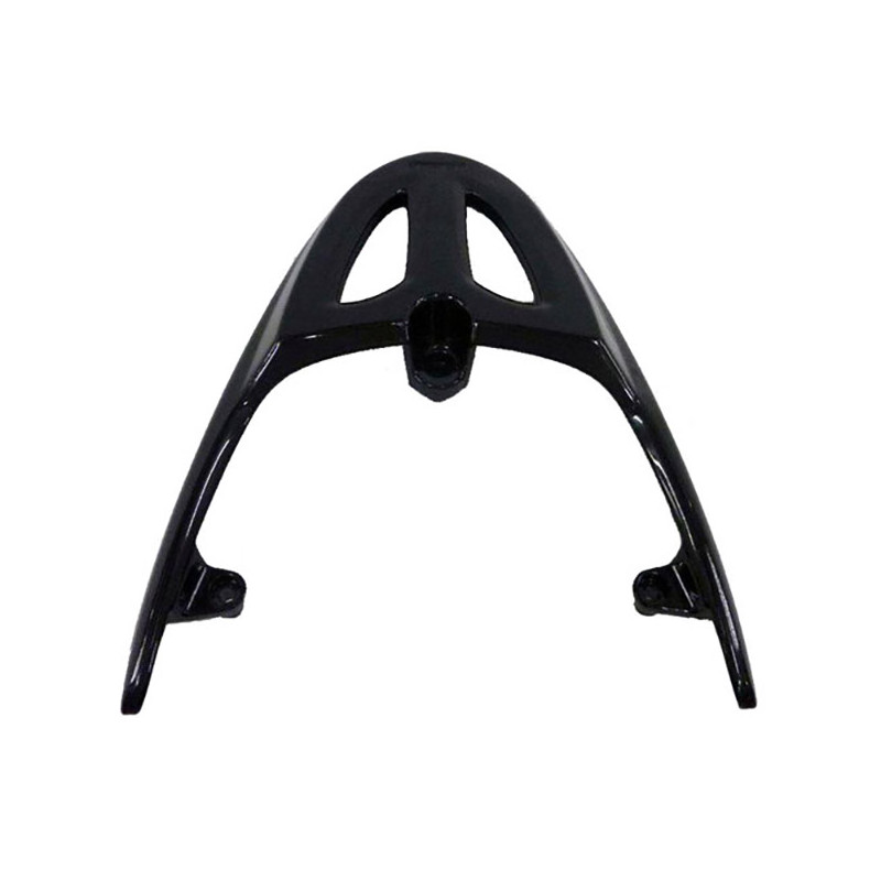 rear carrier Kymco original black vp50 81200-lga5-c10-n1a