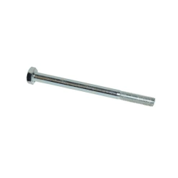 BOUT PIAGGIO MOTOROPHANGING ONDERSTANDAARD (M10x130MM) GTS/MP3/SPRINT/PRIMAVERA/PIAGGIO - ORIGINEEL