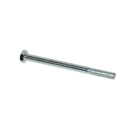 BOUT PIAGGIO MOTOROPHANGING ONDERSTANDAARD (M10x130MM) GTS/MP3/SPRINT/PRIMAVERA/PIAGGIO - ORIGINEEL