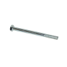 BOUT PIAGGIO MOTOROPHANGING ONDERSTANDAARD (M10x130MM) GTS/MP3/SPRINT/PRIMAVERA/PIAGGIO - ORIGINEEL