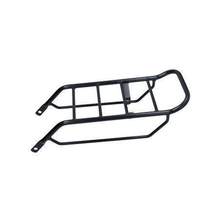 achterdrager Xtreme (made in EU) zwart a3, Tomos A35