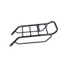 rear carrier Xtreme (made in EU) black a3, Tomos A35