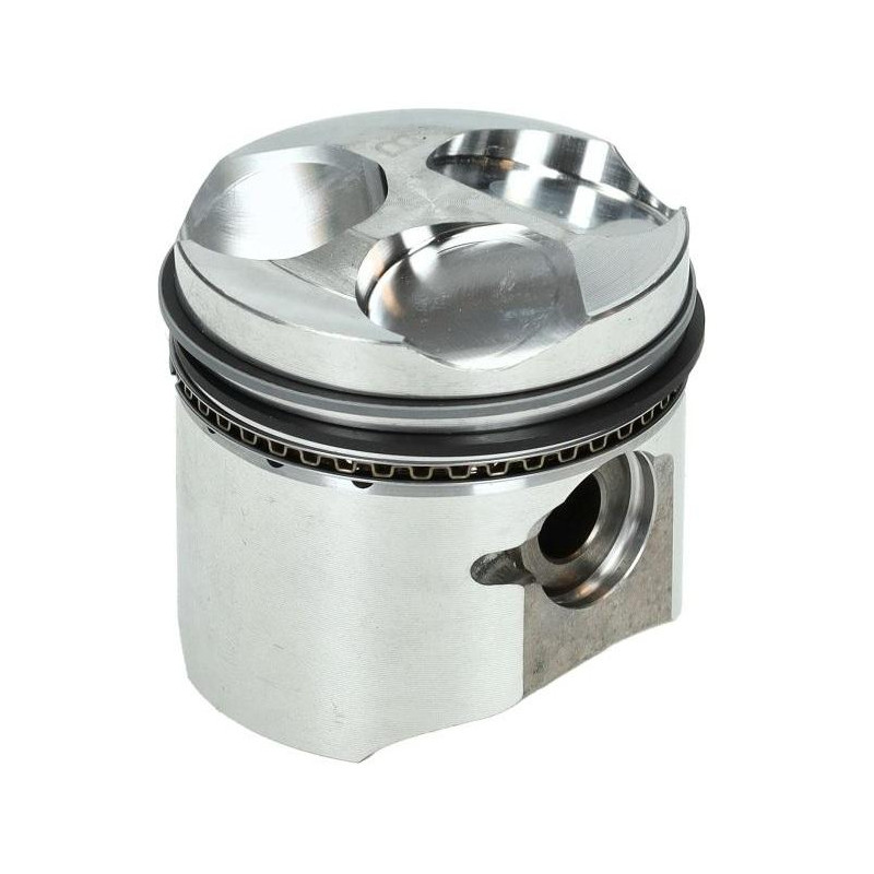 ZUIGER PIAGGIO B EURO-4 PEN 13 LIBERTY/SPRINT 4T-3V/PRIMAVERA 4T-3V/ZIP 4T - ORIGINEEL