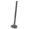 UITLAATKLEP PIAGGIO EURO-4/5 (4T-3V) ZIP/SPRINT/PRIMAVERA/LIBERTY I-GET - ORIGINEEL