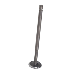 INLAATKLEP PIAGGIO EURO-4/5 3V PRIMAVERA/SPRINT 4T-3V/ ZIP 4T - ORIGINEEL