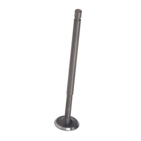 INLAATKLEP PIAGGIO EURO-4/5 3V PRIMAVERA/SPRINT 4T-3V/ ZIP 4T - ORIGINEEL
