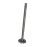INLAATKLEP PIAGGIO EURO-4/5 3V PRIMAVERA/SPRINT 4T-3V/ ZIP 4T - ORIGINEEL
