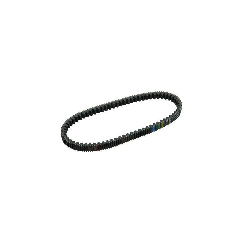 V-SNAAR PIAGGIO MP3 HPE/ GTS 300 HPE EURO4, HTV - ORIGINEEL