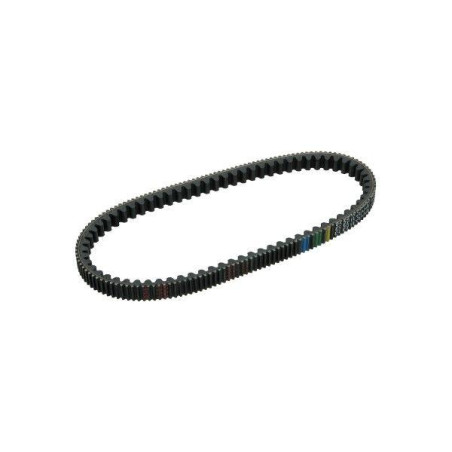 V-SNAAR PIAGGIO MP3 HPE/ GTS 300 HPE EURO4, HTV - ORIGINEEL