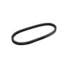 V-SNAAR PIAGGIO MP3 HPE/ GTS 300 HPE EURO4, HTV - ORIGINEEL