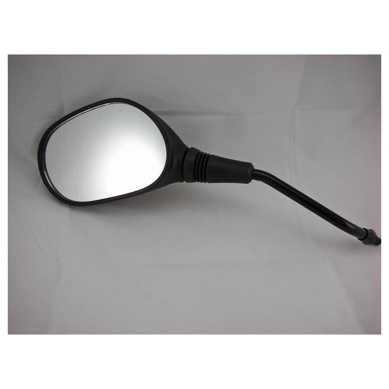 mirror Vicma left aprilia black sportcity 300cc