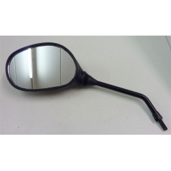 mirror Vicma left black sco china 4t, v-clic, zoomer