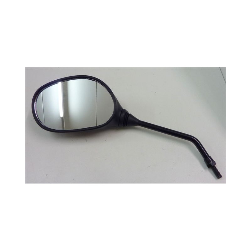 mirror Vicma left black sco china 4t, v-clic, zoomer