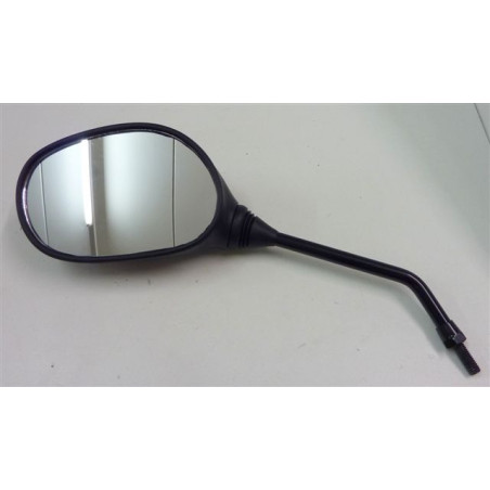 mirror Vicma left black sco china 4t, v-clic, zoomer