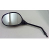 mirror Vicma left black sco china 4t, v-clic, zoomer
