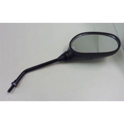 mirror Vicma right black sco china 4t, v-clic, zoomer