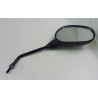 mirror Vicma right black sco china 4t, v-clic, zoomer