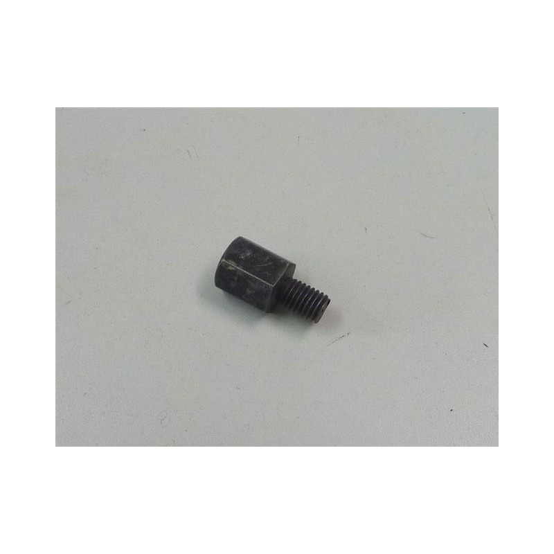 spiegel adapter links m8-- m10