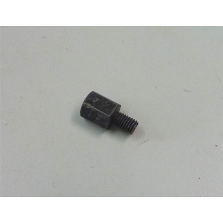 spiegel adapter links m8-- m10