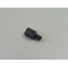 mirror adapter left m8-- m10