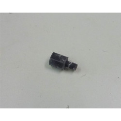 spiegel adapter rechts m8-- m10