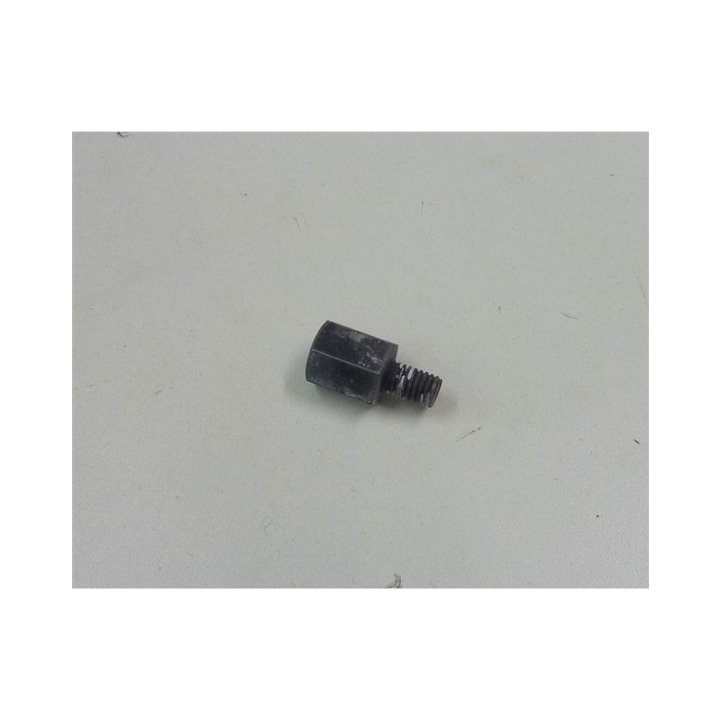spiegel adapter rechts m8-- m10