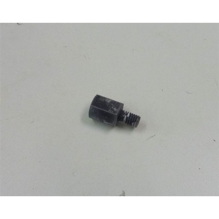 spiegel adapter rechts m8-- m10