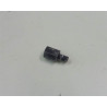 mirror adapter right m8-- m10