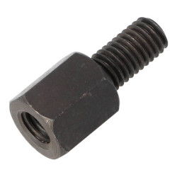 mirror adapter m8