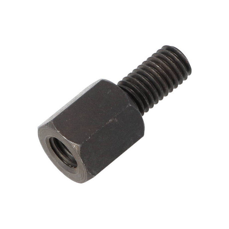 spiegel adapter m8