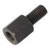 mirror adapter m8