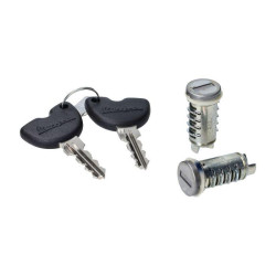CONTACTSLOTSET PIAGGIO EURO-2/4/5 SPRINT/PRIMAVERA/VESPA S/LX - ORIGINEEL