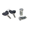 CONTACTSLOTSET PIAGGIO EURO-2/4/5 SPRINT/PRIMAVERA/VESPA S/LX - ORIGINEEL