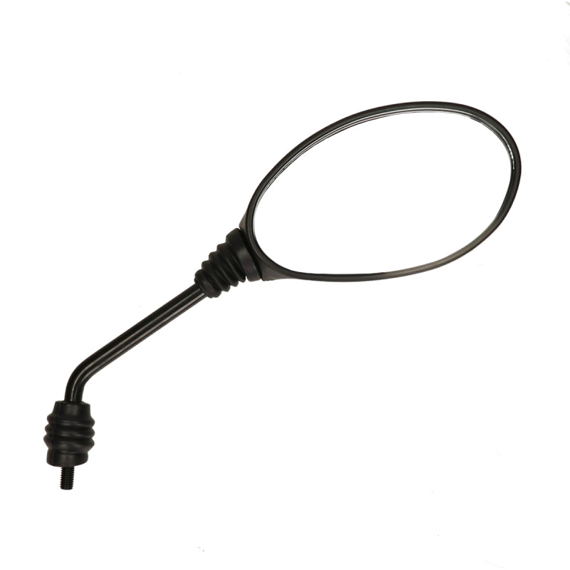 mirror E-label right zip 4t, zip2010