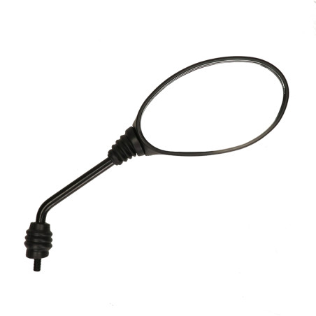 mirror E-label right zip 4t, zip2010