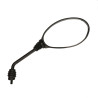 mirror E-label right zip 4t, zip2010