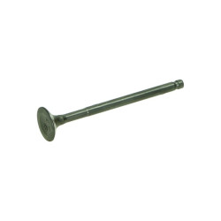 exhaust valve Kymco original new dink, people-s, sento 14721-lbc9-900