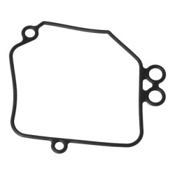 float bowl gasket Kymco original agility 12inch, agility 16inch, like, new dink, super-8, vp50 16116-kgc5-900