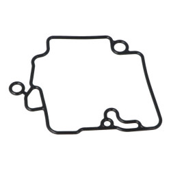 float bowl gasket Kymco original people-s, sco china 4t, sento, vitality 1202-865-6000