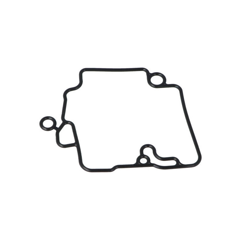 float bowl gasket Kymco original people-s, sco china 4t, sento, vitality 1202-865-6000