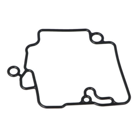 float bowl gasket Kymco original people-s, sco china 4t, sento, vitality 1202-865-6000
