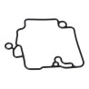 float bowl gasket Kymco original people-s, sco china 4t, sento, vitality 1202-865-6000