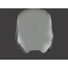 windshield Kymco original with mounting set high new people-s 64220-aeb9-e01