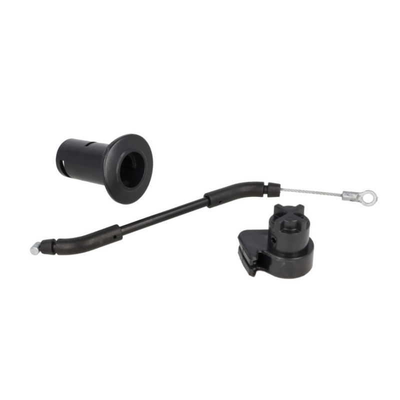 BUDDYSLOTSET PIAGGIO PRIMAVERA/SPRINT - ORIGINEEL