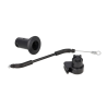 BUDDYSLOTSET PIAGGIO PRIMAVERA/SPRINT - ORIGINEEL