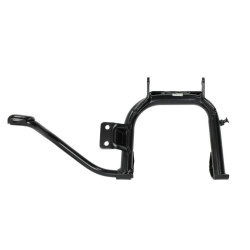 ONDERSTANDAARD PIAGGIO EURO-2/4/5 12 INCH SPRINT/PRIMAVERA - ORIGINEEL