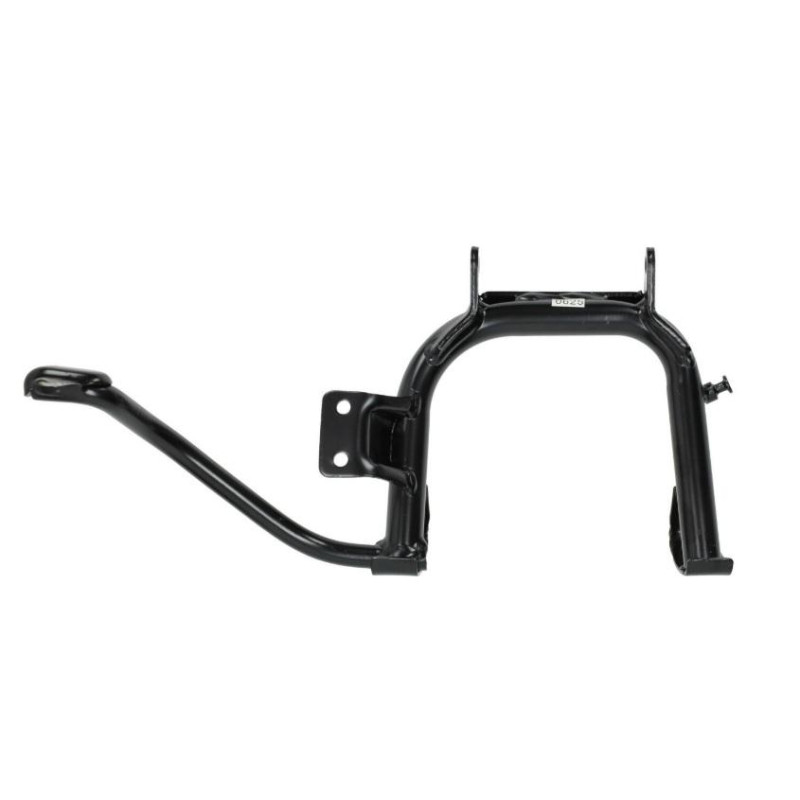 ONDERSTANDAARD PIAGGIO EURO-2/4/5 12 INCH SPRINT/PRIMAVERA - ORIGINEEL